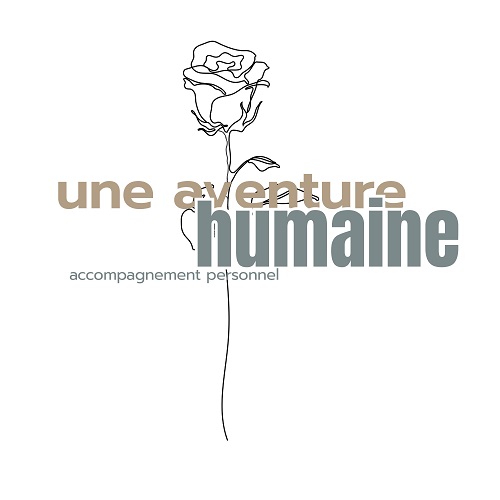UNE AVENTURE HUMAINE